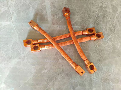 串联线图片7